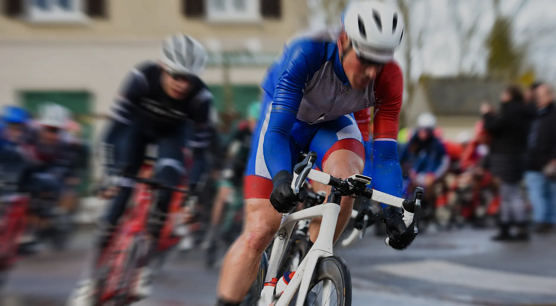 L'édition historique du Tour de France
